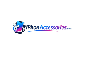 iphone & Android Accessories