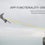 Drone Functionality