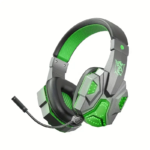 Gaming head set