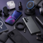 iPhone & Android Accessories
