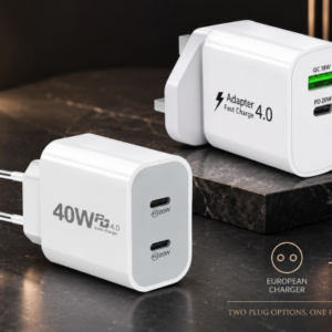 Must Have, iphone & Android Accessories iPhone and Android, iphone & Android Accessories