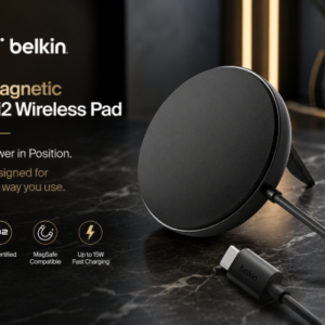 Must Have, iphone & Android Accessories iPhone and Android, iphone & Android Accessories