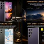 C24 Smartphone