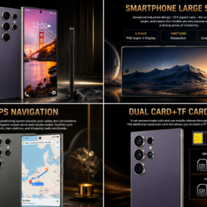 iPhone and Android, iphone &amp; Android Accessories